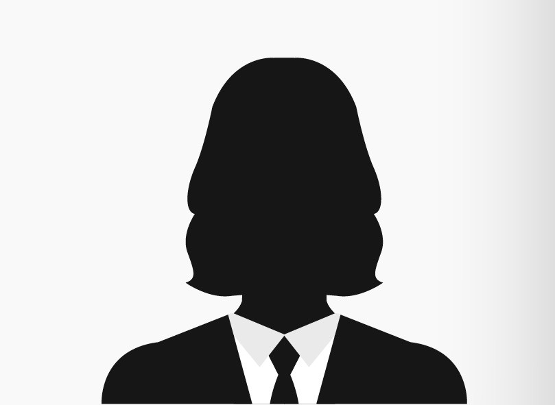 team-member-img